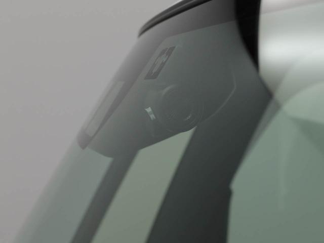 タントカスタムＸメモリーナビ・ＥＴＣ・ドライブレコーダー・キーフリー（愛知県）の中古車