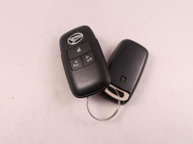 タントカスタムＸメモリーナビ・ＥＴＣ・ドライブレコーダー・キーフリー（愛知県）の中古車