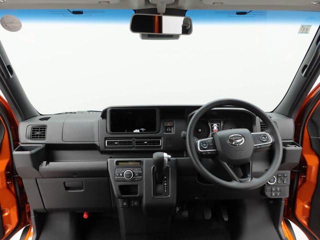 アトレーRSキーフリー(愛知県)の中古車