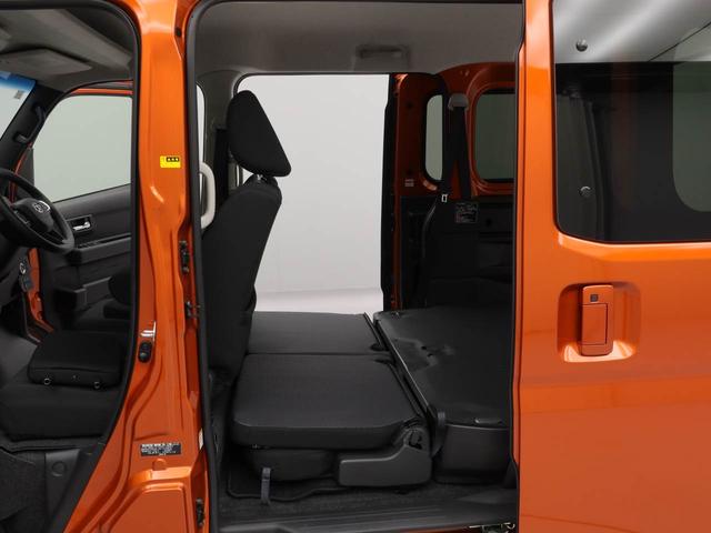 アトレーRSキーフリー(愛知県)の中古車