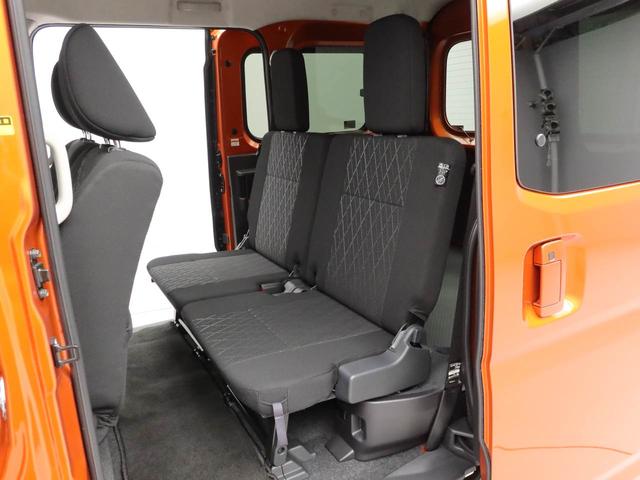 アトレーRSキーフリー(愛知県)の中古車