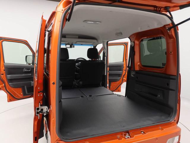 アトレーRSキーフリー(愛知県)の中古車