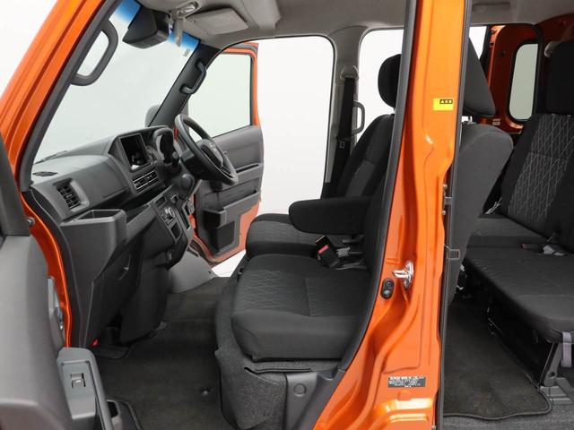 アトレーRSキーフリー(愛知県)の中古車