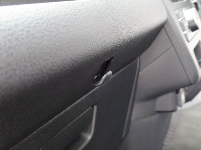 アトレーRSキーフリー(愛知県)の中古車