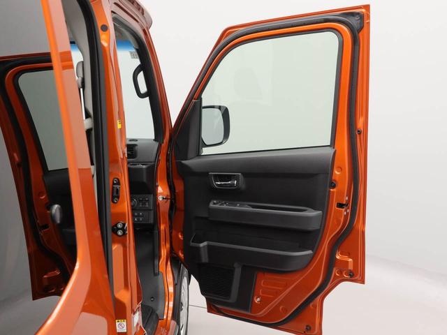 アトレーRSキーフリー(愛知県)の中古車