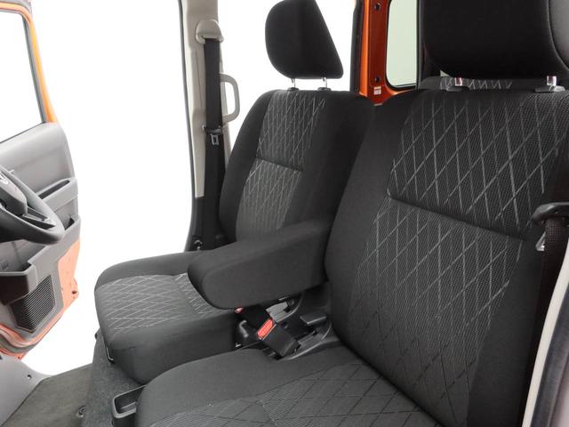 アトレーRSキーフリー(愛知県)の中古車