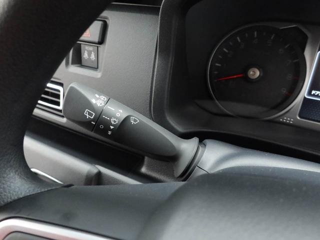 アトレーRSキーフリー(愛知県)の中古車