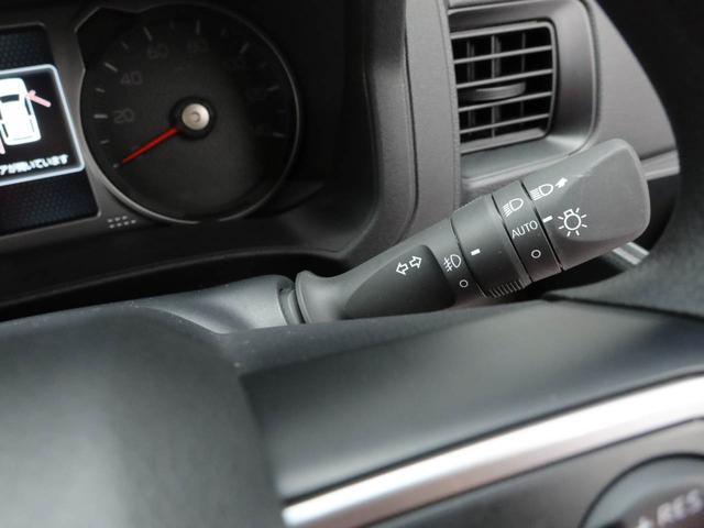 アトレーRSキーフリー(愛知県)の中古車