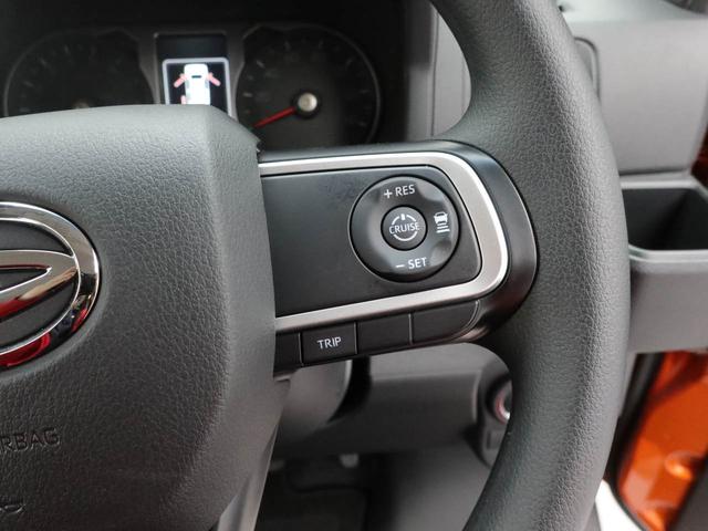 アトレーRSキーフリー(愛知県)の中古車