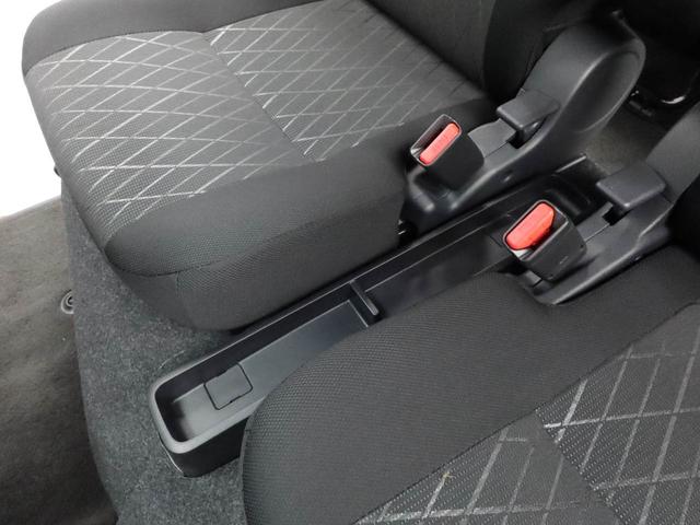 アトレーRSキーフリー(愛知県)の中古車