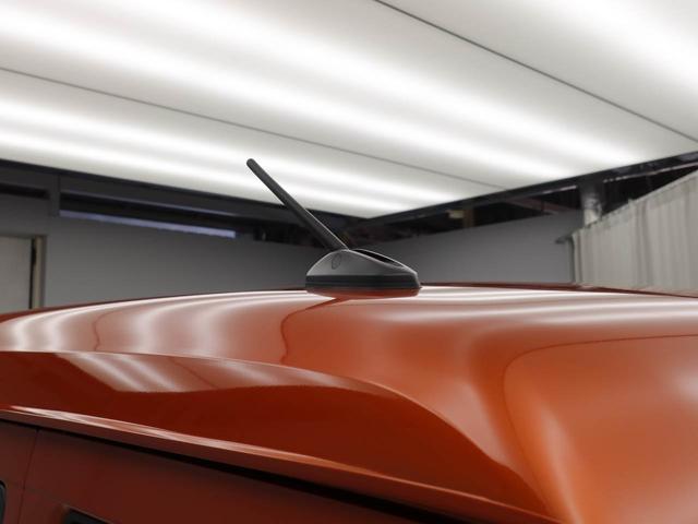 アトレーRSキーフリー(愛知県)の中古車