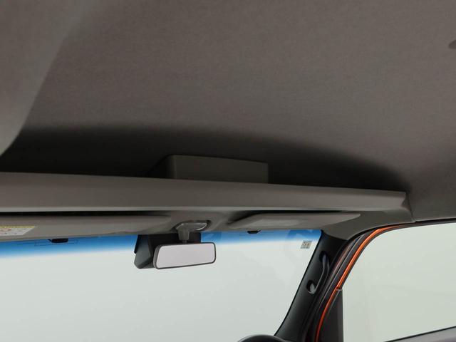 アトレーRSキーフリー(愛知県)の中古車