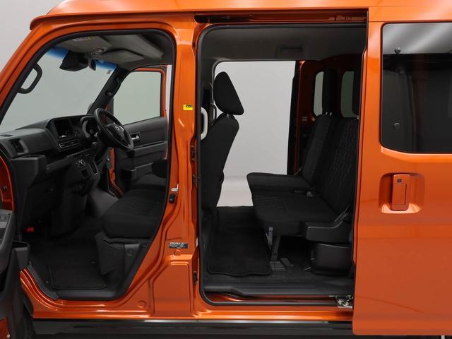 アトレーRSキーフリー(愛知県)の中古車