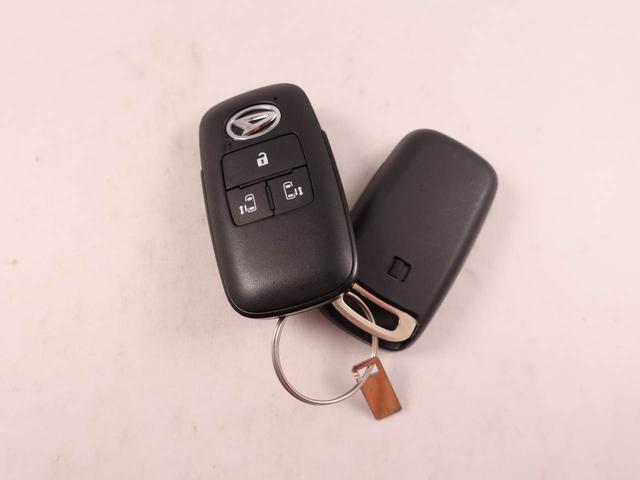 アトレーRSキーフリー(愛知県)の中古車