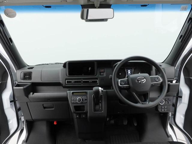 アトレーRS両側電動スライドドア スマートキー 衝突軽減ブレーキ 禁煙車 USBポート(愛知県)の中古車