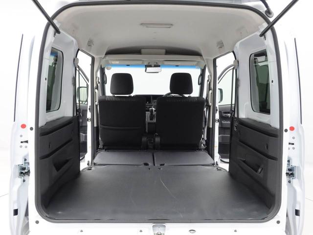 アトレーRS両側電動スライドドア スマートキー 衝突軽減ブレーキ 禁煙車 USBポート(愛知県)の中古車