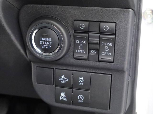 アトレーRS両側電動スライドドア スマートキー 衝突軽減ブレーキ 禁煙車 USBポート(愛知県)の中古車