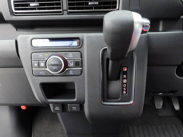 アトレーRS両側電動スライドドア スマートキー 衝突軽減ブレーキ 禁煙車 USBポート(愛知県)の中古車