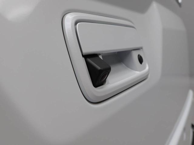 アトレーRS両側電動スライドドア スマートキー 衝突軽減ブレーキ 禁煙車 USBポート(愛知県)の中古車