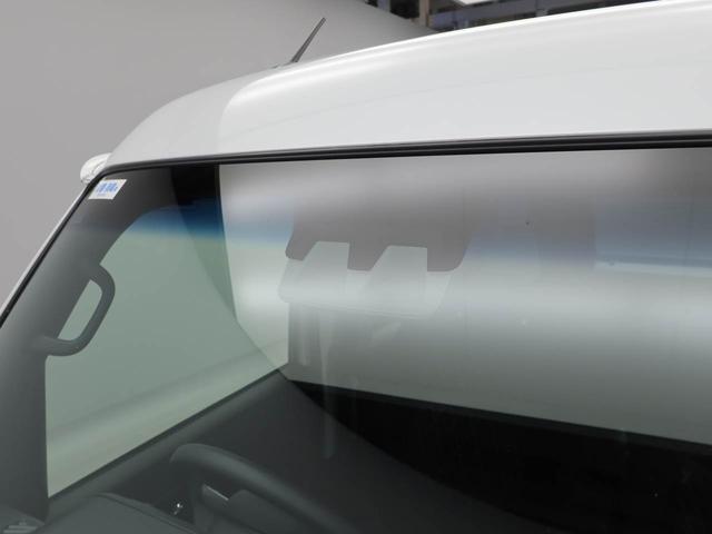 アトレーRS両側電動スライドドア スマートキー 衝突軽減ブレーキ 禁煙車 USBポート(愛知県)の中古車