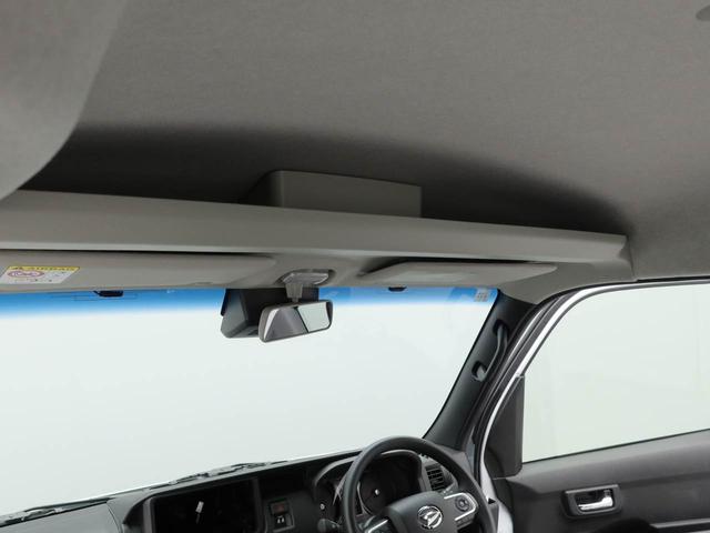 アトレーRS両側電動スライドドア スマートキー 衝突軽減ブレーキ 禁煙車 USBポート(愛知県)の中古車