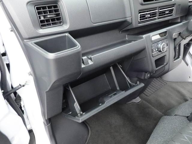 アトレーRS両側電動スライドドア スマートキー 衝突軽減ブレーキ 禁煙車 USBポート(愛知県)の中古車