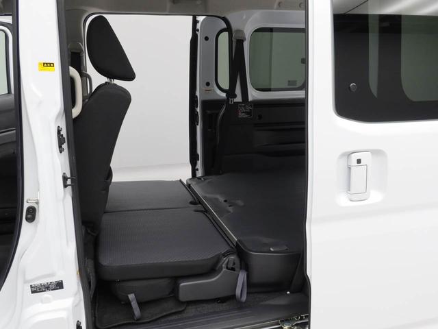 アトレーRS両側電動スライドドア スマートキー 衝突軽減ブレーキ 禁煙車 USBポート(愛知県)の中古車