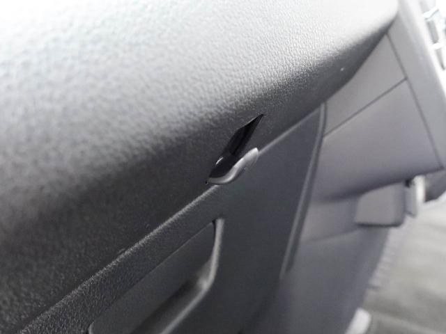 アトレーRS両側電動スライドドア スマートキー 衝突軽減ブレーキ 禁煙車 USBポート(愛知県)の中古車