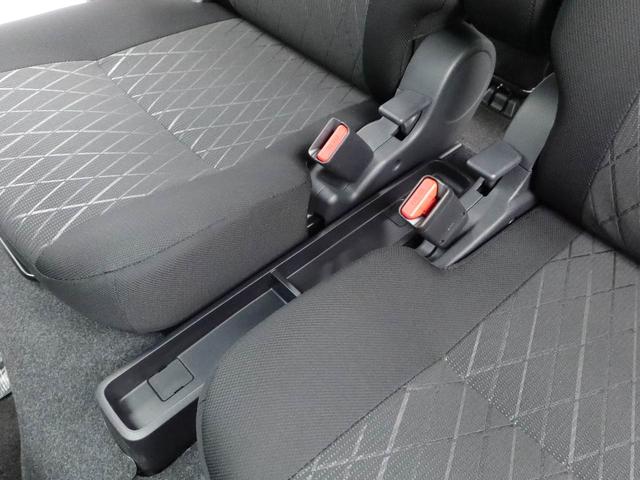 アトレーRS両側電動スライドドア スマートキー 衝突軽減ブレーキ 禁煙車 USBポート(愛知県)の中古車