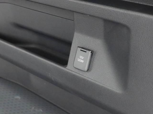 アトレーRS両側電動スライドドア スマートキー 衝突軽減ブレーキ 禁煙車 USBポート(愛知県)の中古車