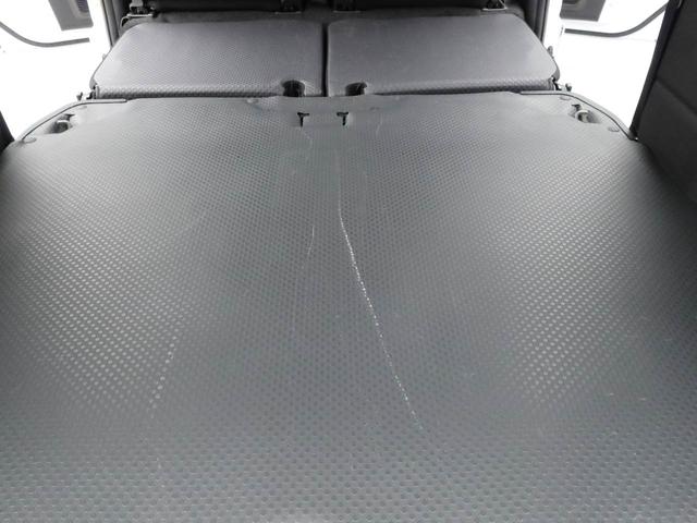 アトレーRS両側電動スライドドア スマートキー 衝突軽減ブレーキ 禁煙車 USBポート(愛知県)の中古車