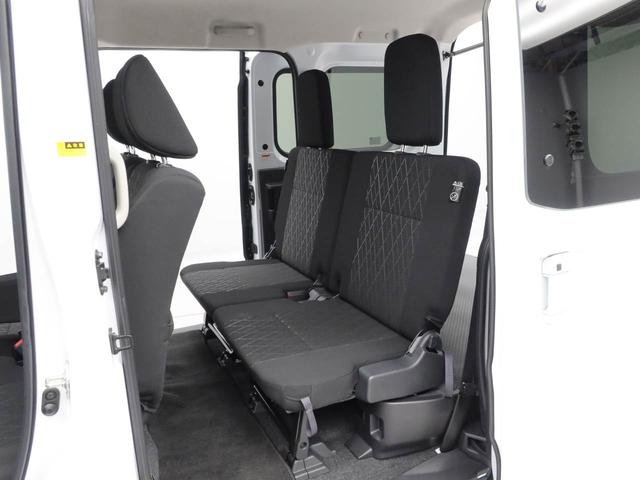 アトレーRS両側電動スライドドア スマートキー 衝突軽減ブレーキ 禁煙車 USBポート(愛知県)の中古車