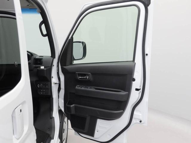 アトレーRS両側電動スライドドア スマートキー 衝突軽減ブレーキ 禁煙車 USBポート(愛知県)の中古車