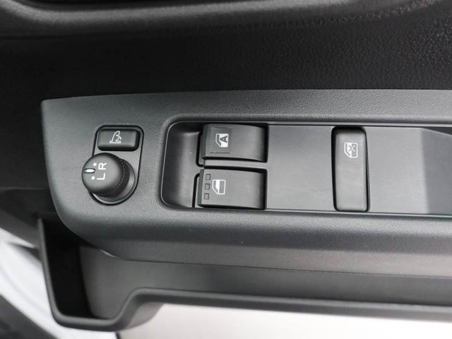 アトレーRS両側電動スライドドア スマートキー 衝突軽減ブレーキ 禁煙車 USBポート(愛知県)の中古車