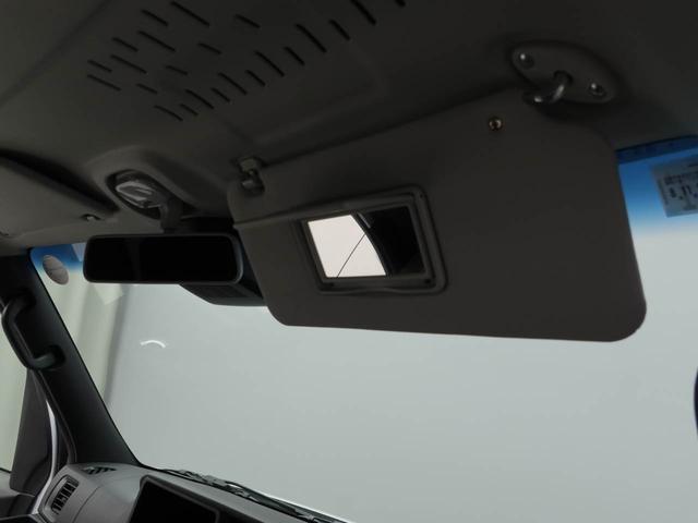 アトレーRS両側電動スライドドア スマートキー 衝突軽減ブレーキ 禁煙車 USBポート(愛知県)の中古車