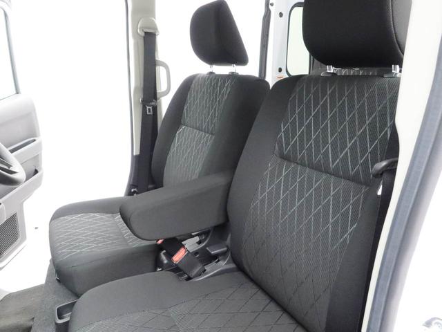 アトレーRS両側電動スライドドア スマートキー 衝突軽減ブレーキ 禁煙車 USBポート(愛知県)の中古車