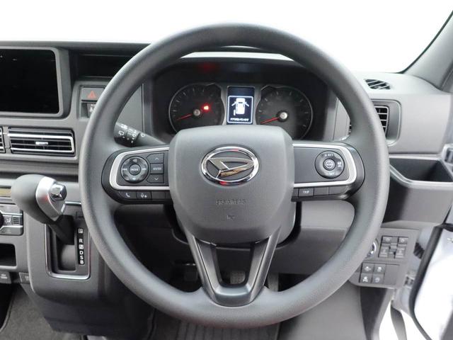 アトレーRS両側電動スライドドア スマートキー 衝突軽減ブレーキ 禁煙車 USBポート(愛知県)の中古車