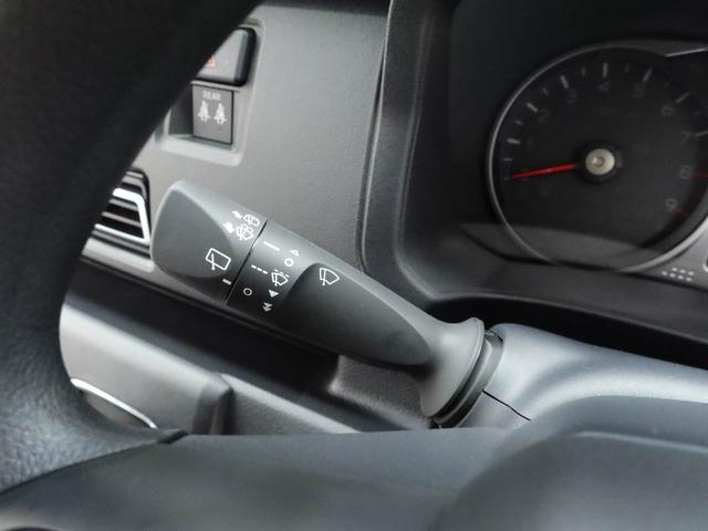 アトレーRS両側電動スライドドア スマートキー 衝突軽減ブレーキ 禁煙車 USBポート(愛知県)の中古車