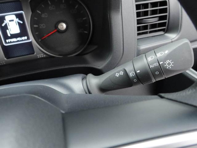 アトレーRS両側電動スライドドア スマートキー 衝突軽減ブレーキ 禁煙車 USBポート(愛知県)の中古車