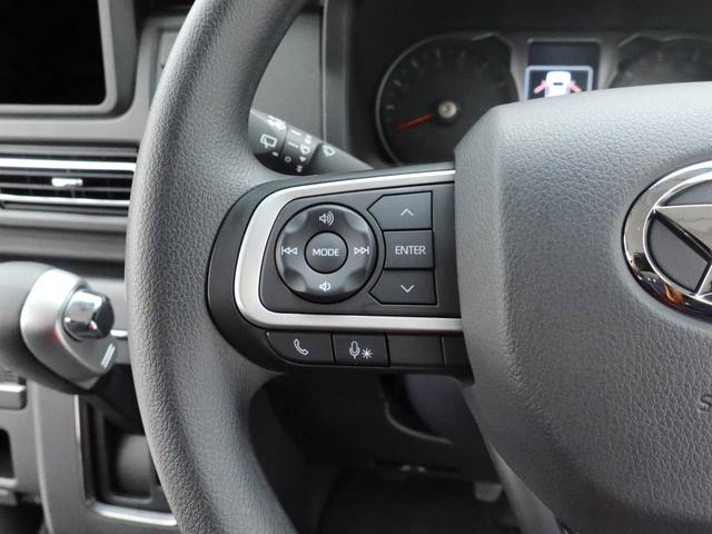 アトレーRS両側電動スライドドア スマートキー 衝突軽減ブレーキ 禁煙車 USBポート(愛知県)の中古車