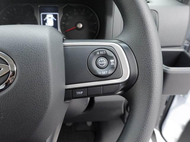 アトレーRS両側電動スライドドア スマートキー 衝突軽減ブレーキ 禁煙車 USBポート(愛知県)の中古車