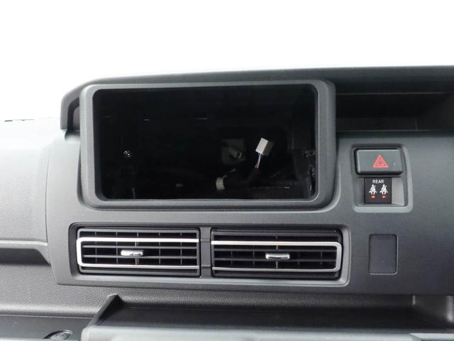 アトレーRS両側電動スライドドア スマートキー 衝突軽減ブレーキ 禁煙車 USBポート(愛知県)の中古車