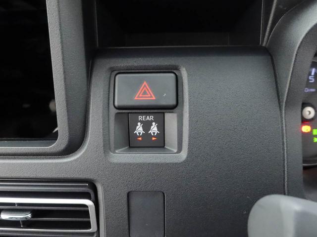 アトレーRS両側電動スライドドア スマートキー 衝突軽減ブレーキ 禁煙車 USBポート(愛知県)の中古車