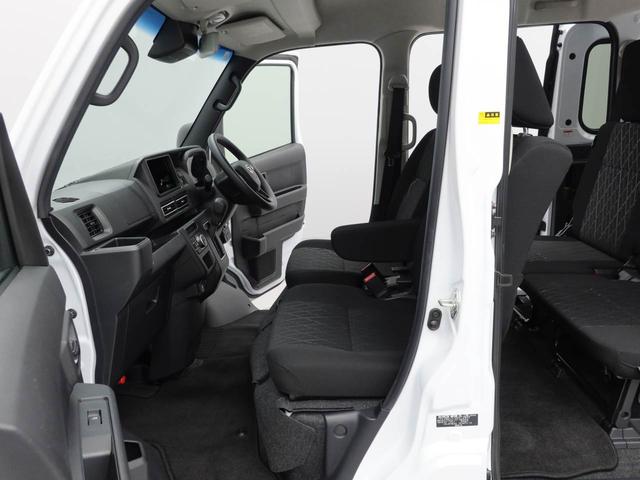 アトレーRS両側電動スライドドア スマートキー 衝突軽減ブレーキ 禁煙車 USBポート(愛知県)の中古車