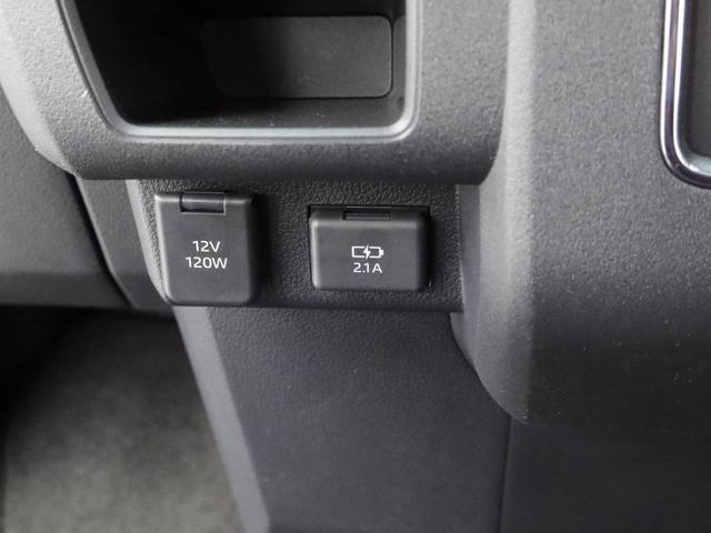 アトレーRS両側電動スライドドア スマートキー 衝突軽減ブレーキ 禁煙車 USBポート(愛知県)の中古車