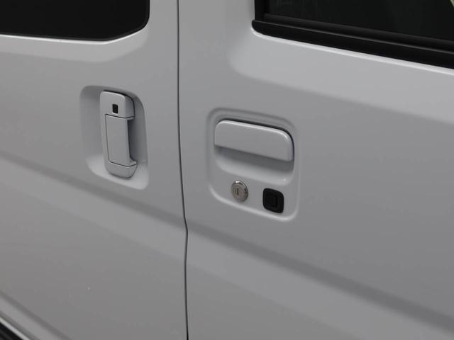 アトレーRS両側電動スライドドア スマートキー 衝突軽減ブレーキ 禁煙車 USBポート(愛知県)の中古車