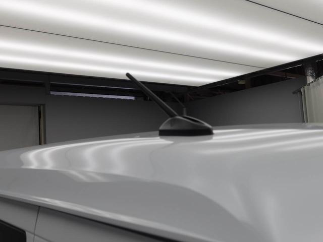 アトレーRS両側電動スライドドア スマートキー 衝突軽減ブレーキ 禁煙車 USBポート(愛知県)の中古車