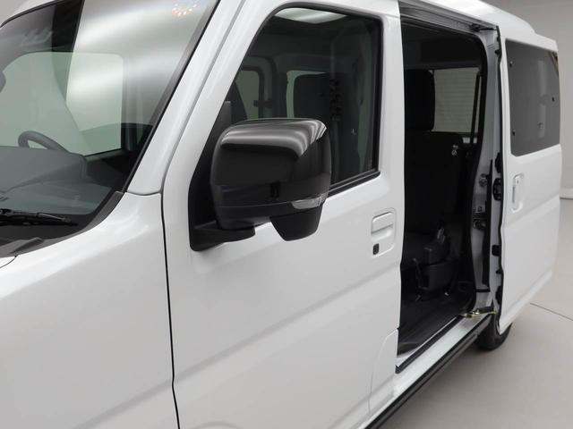 アトレーRS両側電動スライドドア スマートキー 衝突軽減ブレーキ 禁煙車 USBポート(愛知県)の中古車