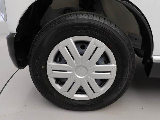 アトレーRS両側電動スライドドア スマートキー 衝突軽減ブレーキ 禁煙車 USBポート(愛知県)の中古車