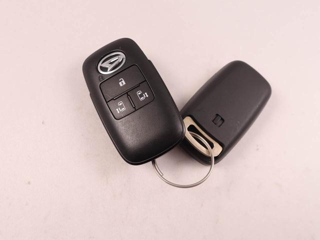 アトレーRS両側電動スライドドア スマートキー 衝突軽減ブレーキ 禁煙車 USBポート(愛知県)の中古車